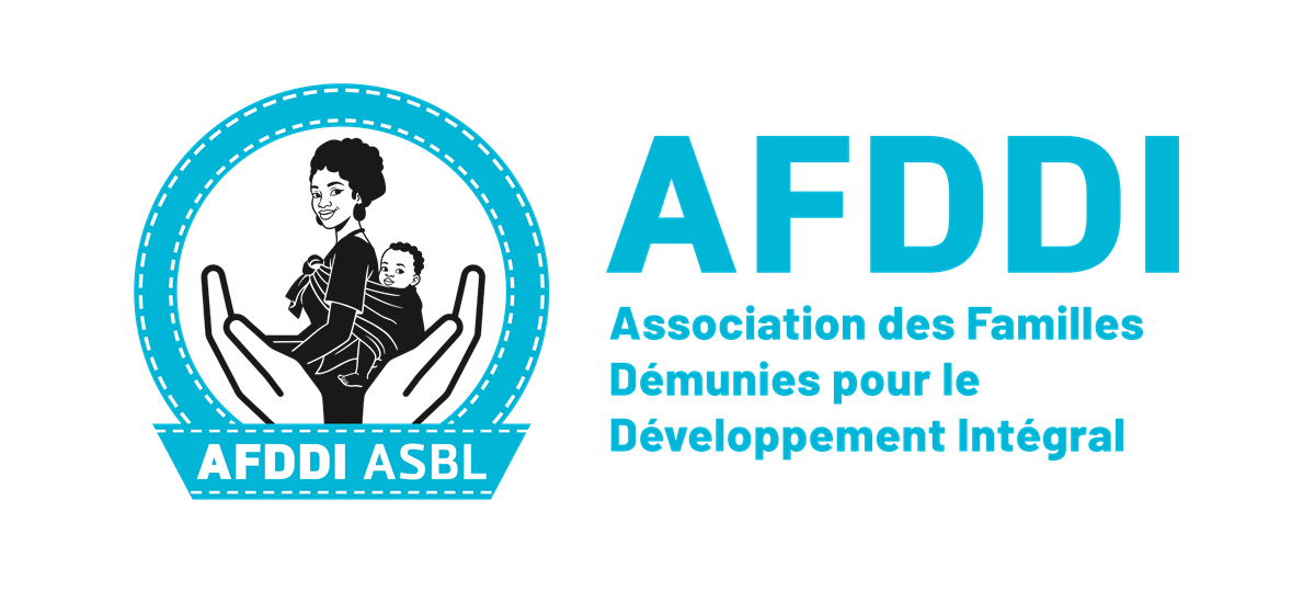 AFDDI